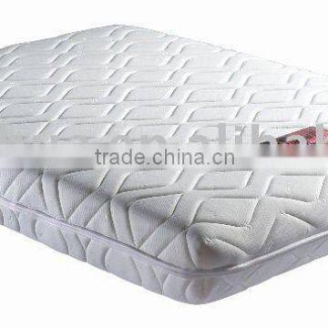 Pocket Spring Mattress