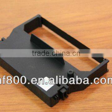 Printer Ribbon Compatible for STAR SP-300/IBM4614/RC300B