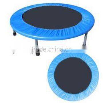 classic trampoline