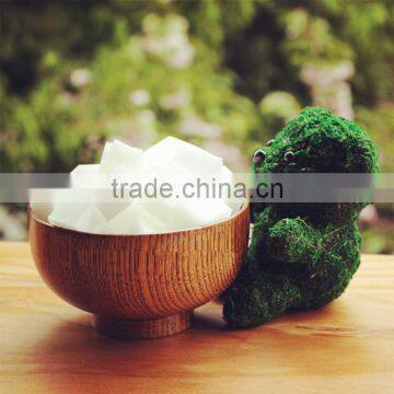 Low sweat handmade soap Base hot selling in Europe