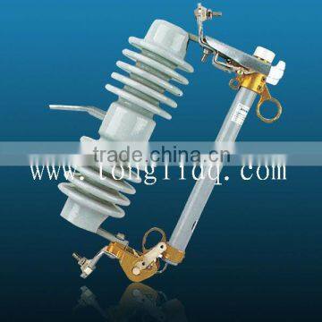 24kV-27kV PD3Series Export polymer Fuse Cutout