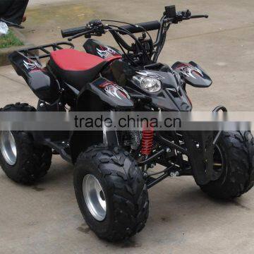 atv quad 110cc