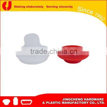 For Sales Push Pull Cap for Coolant Oil photo-4