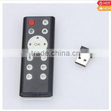 New and Hot 3D VR Headset Virtual Reality Headset All in One Bluetooth Game Player 1Gb Ram 8Gb Rom VR Headset photo-3