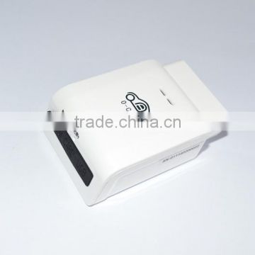 diagnostic OBD for car car OBD device