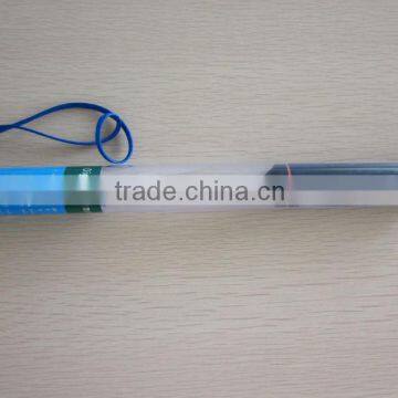 China Hot Selling Products Food Temperature Meter ,Digital Room Temperature ,Digital Water Temperature Meter photo-5