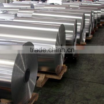 1110 aluminum coil best quality