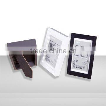 JC High Quality Digital Photo Frame Picture Photo Frame photo-3
