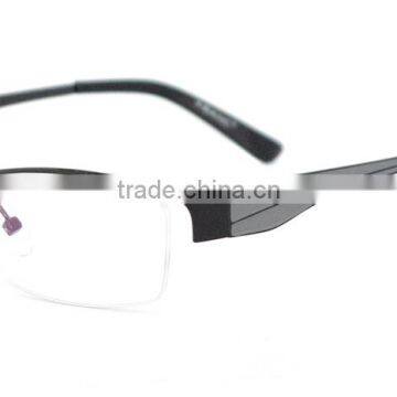 Metal Optical Frame Kore photo-5
