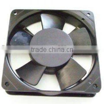 XD12025 AC Cooling fan