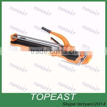 HEAVY DUTY TILE CUTTER