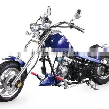 Motorcycle Spare Part