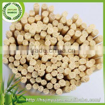 Top Level High Quality Cheap Decorative Rattan Reeds photo-2
