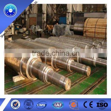 Generator Shaft photo-2