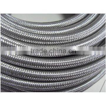 100% Pure Virgin Tube Raw Material Ptfe Dispersion photo-3