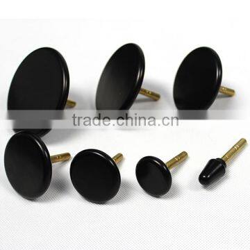 2016 Bulk Beauty Supply Korea Monopolar RF Face Lifting Skin Tightening Wrinkle Removal Equipment photo-5