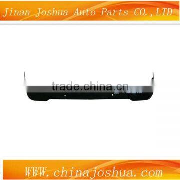 LOW PRICE SALE SINOTRUK Cab parts AZ1634870002 Howo sun shade