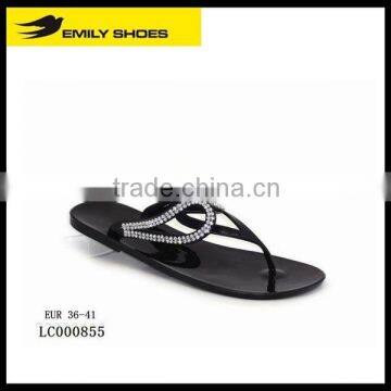 fashion women shoes summer slipper 2015-2016