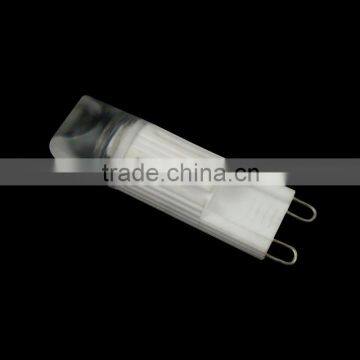 Mini G9,led Bulb Lighting