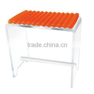 Factory Directly Export Folding Shower Seat TX-116Z