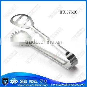 Newest Utility New Product Fancy Mini Serving Tongs photo-3