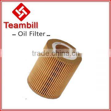 For BMW E39 car oil filter E36 E38 / X5 / E66 11427512300                        
                                                Quality Choice