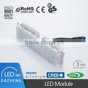 Newest high quality high power led modules China, 45W 60W led modules                        
                                                Quality Choice