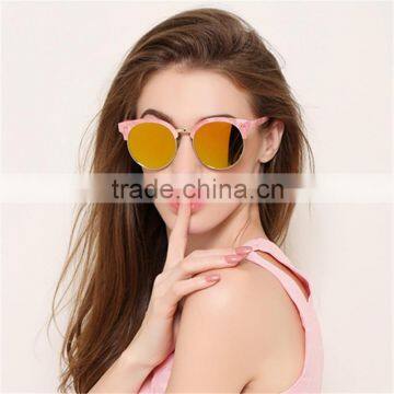Fashion Women Accessories Polarized Sport And Bicycle Fashionable Sunglasses photo-3
