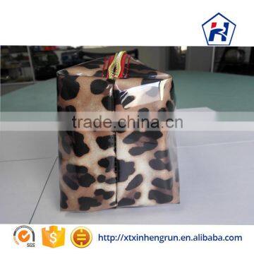 top quality low price cosmetic bag