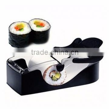 Perfect Roll Sushi Maker