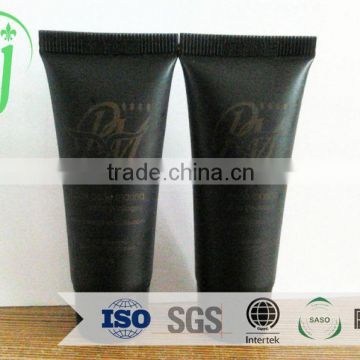 manufacturer company hair loss shampoo conditioner /manufacturer popular white disposable cosmetic lotion bottles