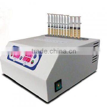 Fillex plasma gel filler maker for cosmetic field                        
                                                Quality Choice