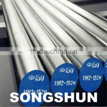 DIN 1.6582 steel,DIN 1.6582 mould steel,DIN 1.6582 mould steel price