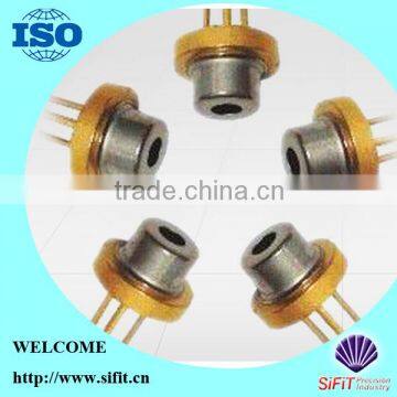 808nm 500mw Pain Free Diode Laser