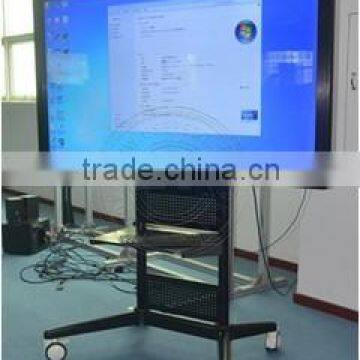 latest technology 82" interactive whiteboard Touch screen