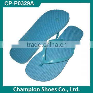 unisex hotel disposable slipper