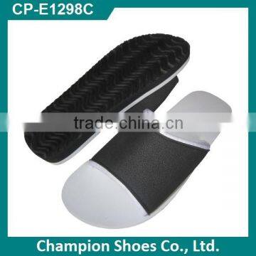 Hot-selling Indoor Slipper