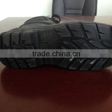 Safety Shoes for Asia Market photo-2