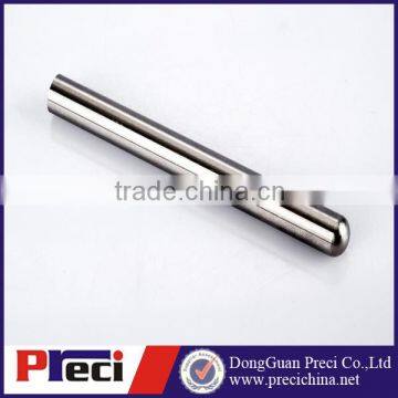 BBQ Meat Temperature Sensor Laser Stainless Steel Tube photo-6