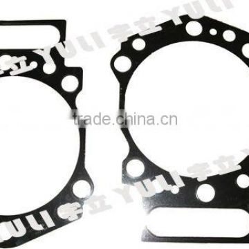 Cummins KTA19 Cylinder Head Gasket Kit 3634664