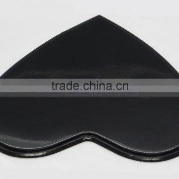 Wholesale Holiday Sale Heart Magic Sticky Pad For Iphone Cellphones MP3 MP4 photo-4