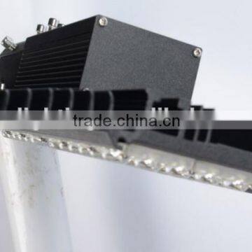 Led Lighting Lamp Sales Direct From Factory Lighting Luminaires Outdoor Street Lighting Supplier's Choice photo-3