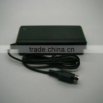 Brand New 24V 2A 3Pin Power Supply for EPSON TM U200 TMU-925 Receipt Printer Lead Cord Charger photo-2