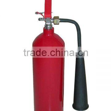 2kg Co2 Fire Extinguishers