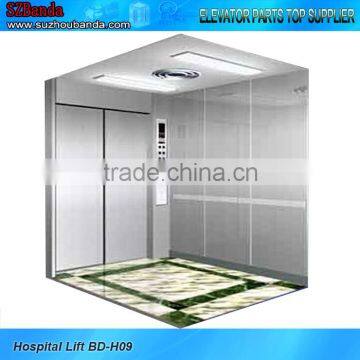 Cheaper Medical lift BD-H09