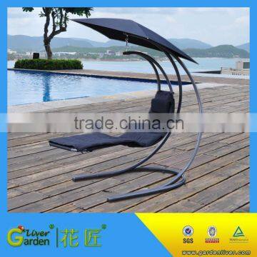 New design beach hammock chair