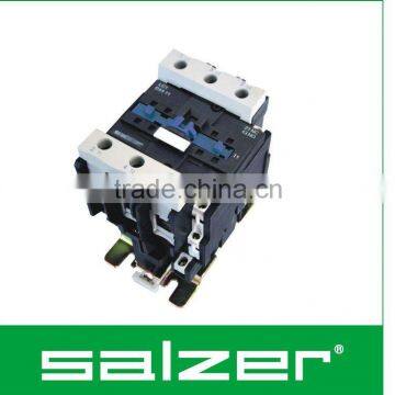 Salzer AC Contactor SALC1-D9511