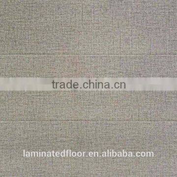 12mm linen laminate flooring marble colors hdf