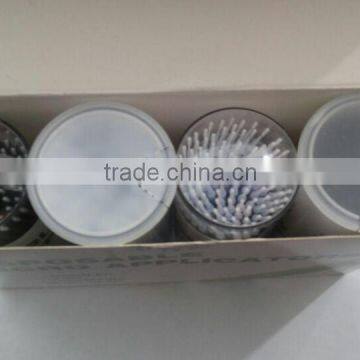 Colored Dental Applicator photo-3