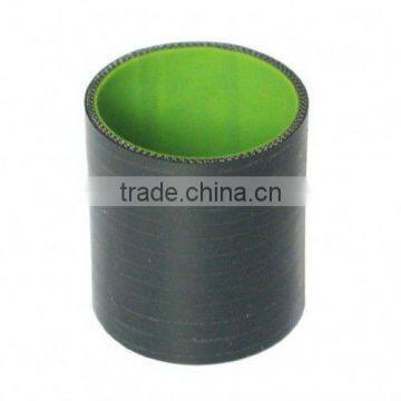 Silicone Hose Coupler